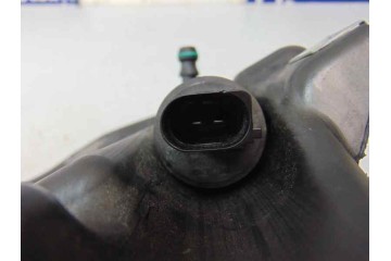 A2048600760 DEPOSITO LIMPIA MERCEDES-BENZ CLASE C (BM 204) BERLINA