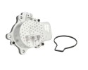 Coolant pump for HONDA HR V LEXUS CT TOYOTA AURIS AURIS Part manufacturer AD BRAKE