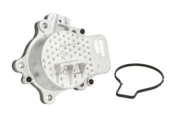 Coolant pump for HONDA HR V LEXUS CT TOYOTA AURIS AURIS Part manufacturer AD BRAKE