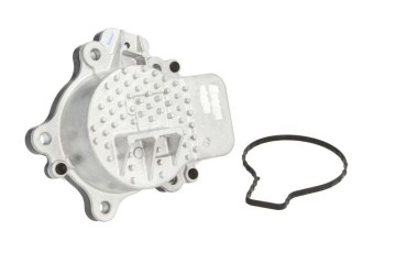 Coolant pump for HONDA HR V LEXUS CT TOYOTA AURIS AURIS Part manufacturer AD BRAKE