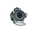 Coolant pump for HONDA HR V LEXUS CT TOYOTA AURIS AURIS Catalog number of the part VIC 236060