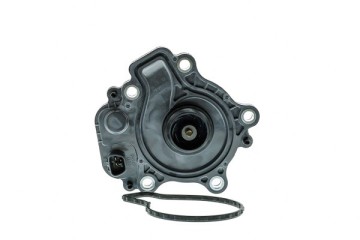 Coolant pump for HONDA HR V LEXUS CT TOYOTA AURIS AURIS Catalog number of the part VIC 236060