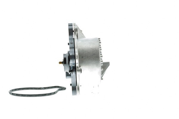 Coolant pump for HONDA HR V LEXUS CT TOYOTA AURIS AURIS Car type passenger cars