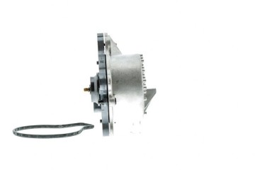 Coolant pump for HONDA HR V LEXUS CT TOYOTA AURIS AURIS Car type passenger cars