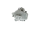Coolant pump for HONDA HR V LEXUS CT TOYOTA AURIS AURIS Catalog number of substitutes 161A0 21010 161A0 29015 161A0 39015 8MP 37