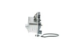 Coolant pump for HONDA HR V LEXUS CT TOYOTA AURIS AURIS Catalog number of the original 161A0 21010 161A0 29015 161A0 39015 8
