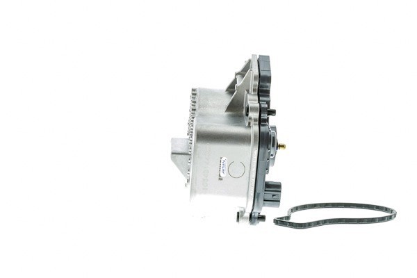 Coolant pump for HONDA HR V LEXUS CT TOYOTA AURIS AURIS Catalog number of the original 161A0 21010 161A0 29015 161A0 39015 8