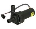 Parking heater air compressor 25 1816 25 01 00 for EBERSPACHER