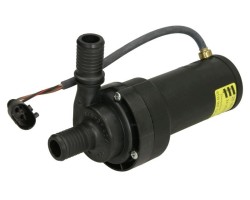 Parking heater air compressor 25 1816 25 01 00 for EBERSPACHER