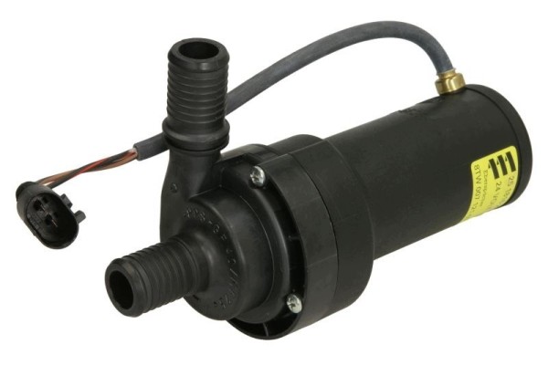 Parking heater air compressor 25 1816 25 01 00 for EBERSPACHER