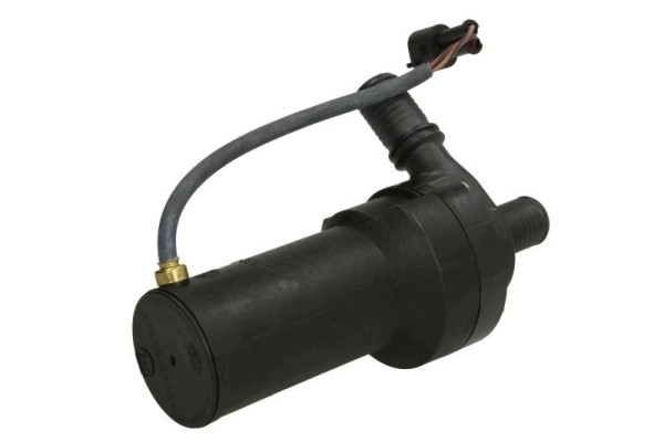 Parking heater air compressor 25 1816 25 01 00 for EBERSPACHER Part manufacturer AD BRAKE