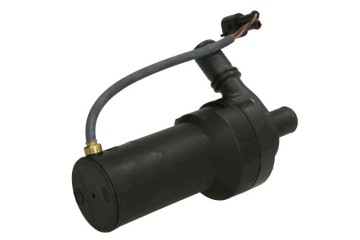 Parking heater air compressor 25 1816 25 01 00 for EBERSPACHER Part manufacturer AD BRAKE