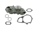 Coolant pump for MERCEDES AXOR AXOR 2 CAPACITY CITARO 2