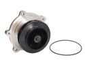 Coolant pump for DAF CF 85 XF 105 MX265 MX375 10 05