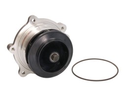 Coolant pump for DAF CF 85 XF 105 MX265 MX375 10 05