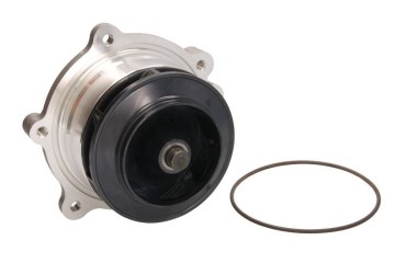Coolant pump for DAF CF 85 XF 105 MX265 MX375 10 05