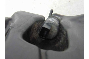 A2048600760 DEPOSITO LIMPIA MERCEDES-BENZ CLASE C (BM 204) BERLINA