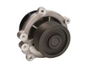 Coolant pump for DAF CF 85 XF 105 MX265 MX375 10 05 Part manufacturer AD BRAKE