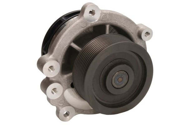 Coolant pump for DAF CF 85 XF 105 MX265 MX375 10 05 Part manufacturer AD BRAKE