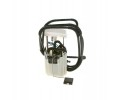 Electric fuel pump Catalog number of substitutes AUTOTEAM G2541 DELPHI FG2628 12B1 ELTA AUTOMOTIVE EF4376 ELTA AUTOMOTIVE XFP915