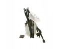 Electric fuel pump Catalog number of the original MERCEDES BENZ 204 470 05 94 MERCEDES BENZ 204 470 12 94 MERCEDES BENZ A 204 47