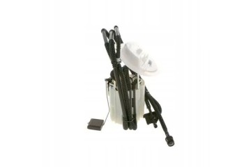 Electric fuel pump Catalog number of the original MERCEDES BENZ 204 470 05 94 MERCEDES BENZ 204 470 12 94 MERCEDES BENZ A 204 47