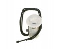 Electric fuel pump Car type passenger cars cargo vans trucks