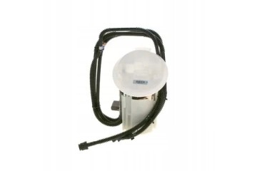 Electric fuel pump Car type passenger cars cargo vans trucks