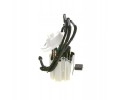 Electric fuel pump Engine type not specified