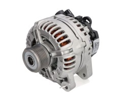 Alternator for ALFA ROMEO GT CITROEN C4 I C5 I C5 I Break C5 I