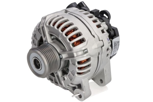 Alternator for ALFA ROMEO GT CITROEN C4 I C5 I C5 I Break C5 I