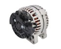 Alternator for ALFA ROMEO GT CITROEN C4 I C5 I C5 I Break C5 I Part manufacturer AD BRAKE