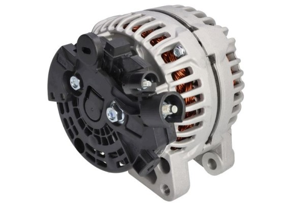 Alternator for ALFA ROMEO GT CITROEN C4 I C5 I C5 I Break C5 I Part manufacturer AD BRAKE