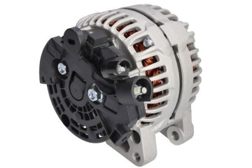Alternator for ALFA ROMEO GT CITROEN C4 I C5 I C5 I Break C5 I Part manufacturer AD BRAKE
