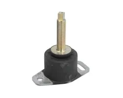 Cojinete de Soporte del Motor