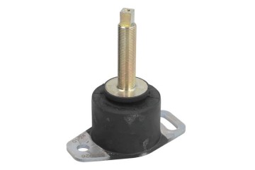 Engine cushion part