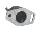 Engine cushion part Part manufacturer AD BRAKE