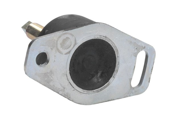 Engine cushion part Part manufacturer AD BRAKE