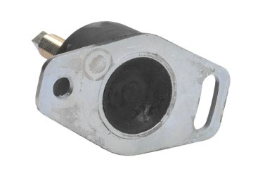 Engine cushion part Part manufacturer AD BRAKE