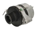 Alternator for CASE IH 3210 3220 4210 4220 4230 4240 5120 5130