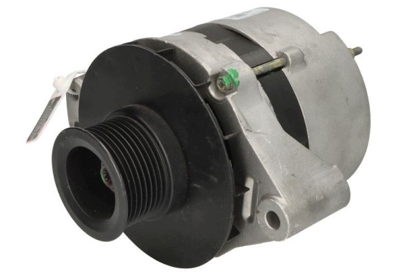 Alternator for CASE IH 3210 3220 4210 4220 4230 4240 5120 5130
