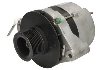 Alternator for CASE IH 3210 3220 4210 4220 4230 4240 5120 5130