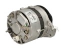 Alternator for CASE IH 3210 3220 4210 4220 4230 4240 5120 5130 Part manufacturer AD BRAKE