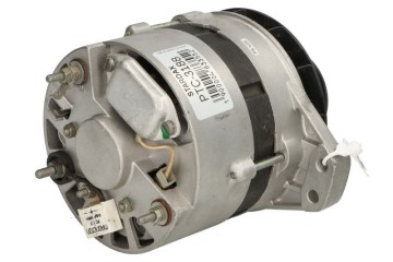 Alternator for CASE IH 3210 3220 4210 4220 4230 4240 5120 5130 Part manufacturer AD BRAKE