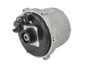 Alternator for BMW 5 E60 5 E61 6 E63 6 E64 7 E65 E66 E67