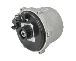 Alternator for BMW 5 E60 5 E61 6 E63 6 E64 7 E65 E66 E67