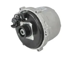 Alternador para BMW Serie 5 (E60, E61), Serie 6 (E63, E64) y Serie 7 (E65, E66, E67)