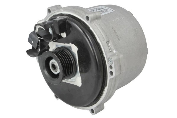 Alternator for BMW 5 E60 5 E61 6 E63 6 E64 7 E65 E66 E67