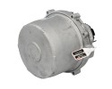 Alternator for BMW 5 E60 5 E61 6 E63 6 E64 7 E65 E66 E67 Part manufacturer AD BRAKE