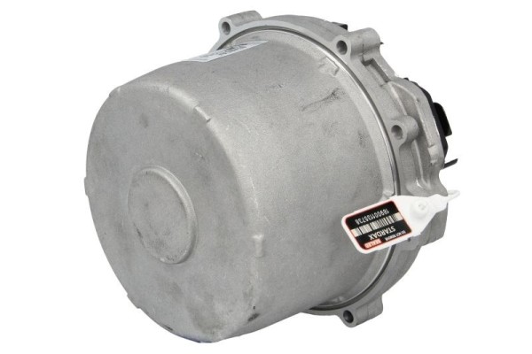 Alternator for BMW 5 E60 5 E61 6 E63 6 E64 7 E65 E66 E67 Part manufacturer AD BRAKE